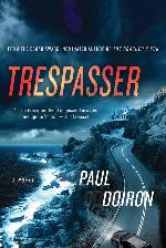 Trespasser