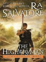 The Highwayman