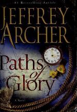 Paths of Glory