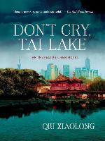 Don't Cry Tai Lake