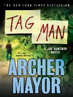 Tag Man