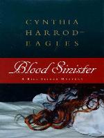 Blood Sinister