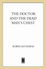 The Doctor and the Dead Man's Chest