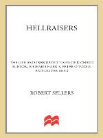 Hellraisers