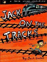 Jack on the Tracks