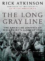 The Long Gray Line