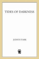 Tides of Darkness