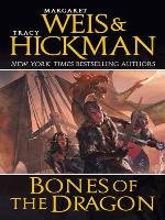 Bones of the Dragon