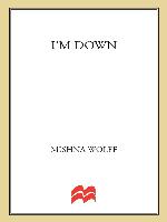 I'm Down