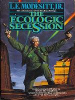 The Ecologic Secession