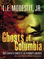 Ghosts of Columbia