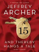 And Thereby Hangs a Tale