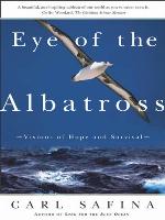 Eye of the Albatross