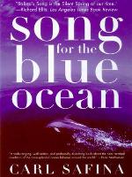 Song for the Blue Ocean