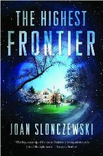 The Highest Frontier