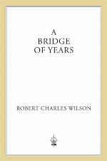 A Bridge of Years