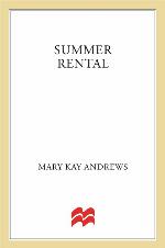 Summer Rental