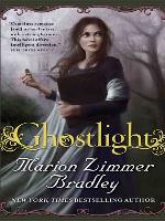 Ghostlight