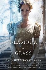 Glamour in Glass