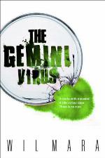 The Gemini Virus