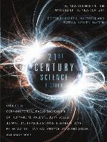 Twenty-First Century Science Fiction