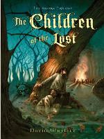 The Children of the Lost