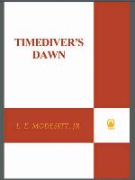 Timediver's Dawn
