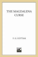 The Magdalena Curse