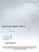 Death Wore White