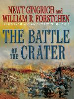 The Battle of the Crater