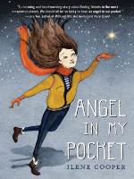 Angel in My Pocket