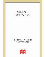 Silent Witness