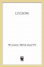 Legion