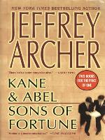 Kane and Abel / Sons of Fortune