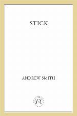 Stick