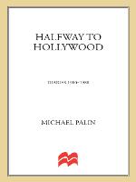 Halfway to Hollywood