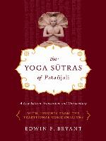 The Yoga Sutras of Patañjali