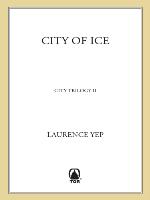 City of Ice