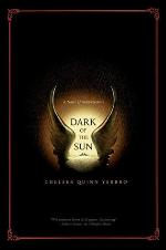 Dark of the Sun