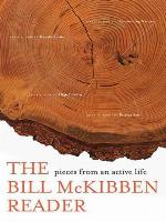 The Bill McKibben Reader