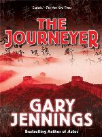 The Journeyer