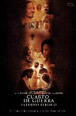 Cuarto de Guerra: Paquete Para El Lider (Spanish Edition)