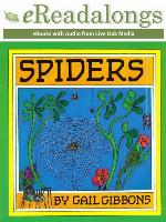 Spiders