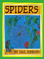 Spiders