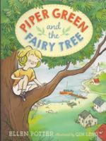 Piper Green and the Fairy Tree