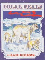 Polar Bears