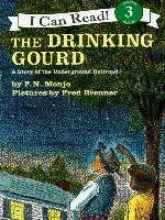 The Drinking Gourd