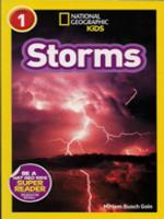 Storms