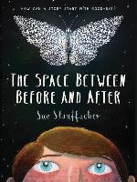 The Space Between Before and After