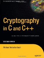 Cryptography in C and C++